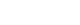 RM Konsult & Idéutveckling AB